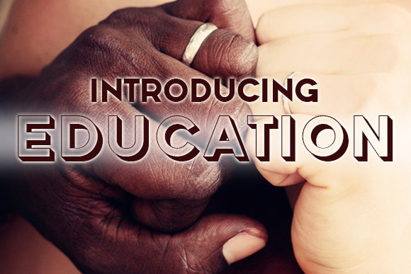 Education