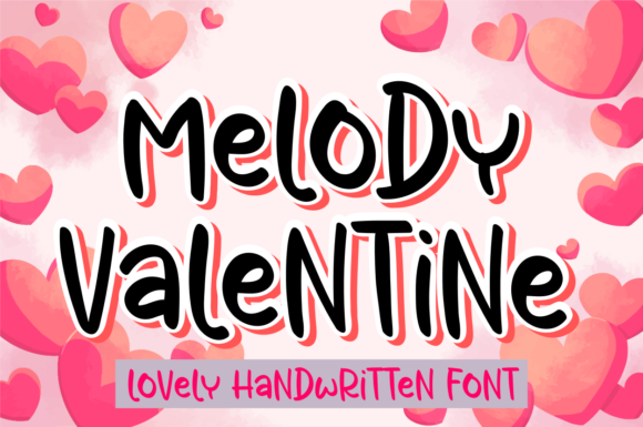 Evaluating Melody Valentine: A Practical Guide to Its Versatility and Design Fit
