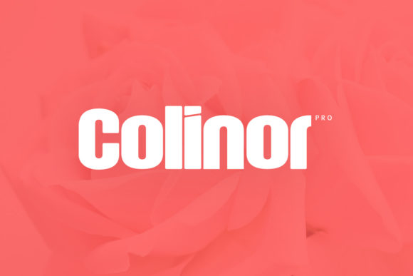 Integrating Colinor Into Modern Design Workflows