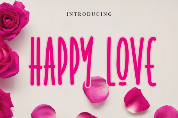 The Resurgence of Handcrafted Aesthetics: Why Happy Love is Defining the New Era of Personal Branding