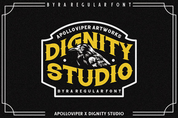 The Timeless Appeal of Dignity Studio in Modern Design