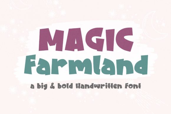 Unlocking Playful Precision: Why Magic Farmland is the Strategic Choice for Modern Brand Storytelling